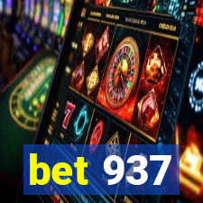 bet 937